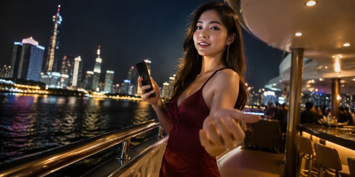 Người mẫu Việt Nam theo dõi cá cược thể thao tại TP. Hồ Chí Minh với điện thoại