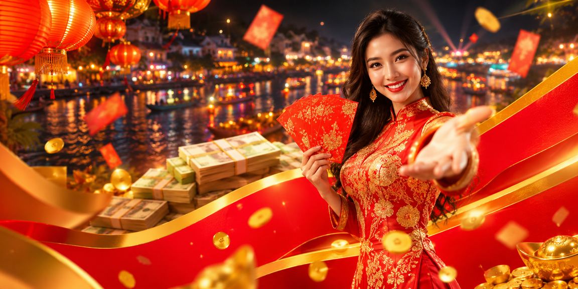 Hình thức đăng ký nạp tiền và nhận thưởng tại 4rau