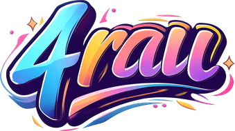 4rau